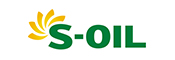 S-Oil 로고