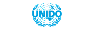 UNIDO