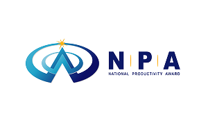 npa_logo