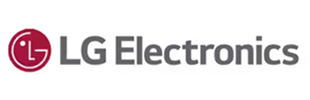 LG Electronics