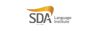 SDA Sahmyook Language Institute