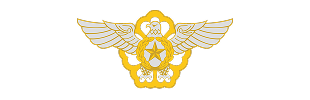 Republic of Korea Air Force Headquarters