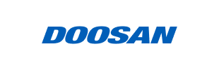 Doosan