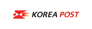 Korea Post