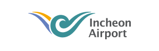 Incheon International Airport Corporation