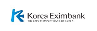 Korea Eximbank