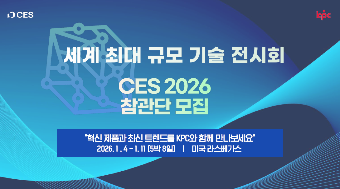 교육 이미지